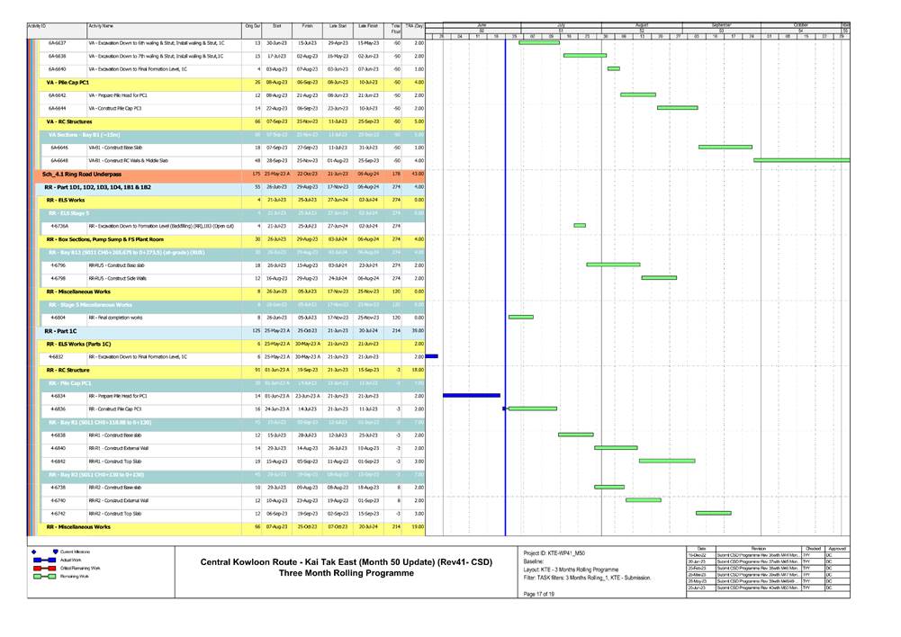 A screenshot of a computer screen
Description automatically generated